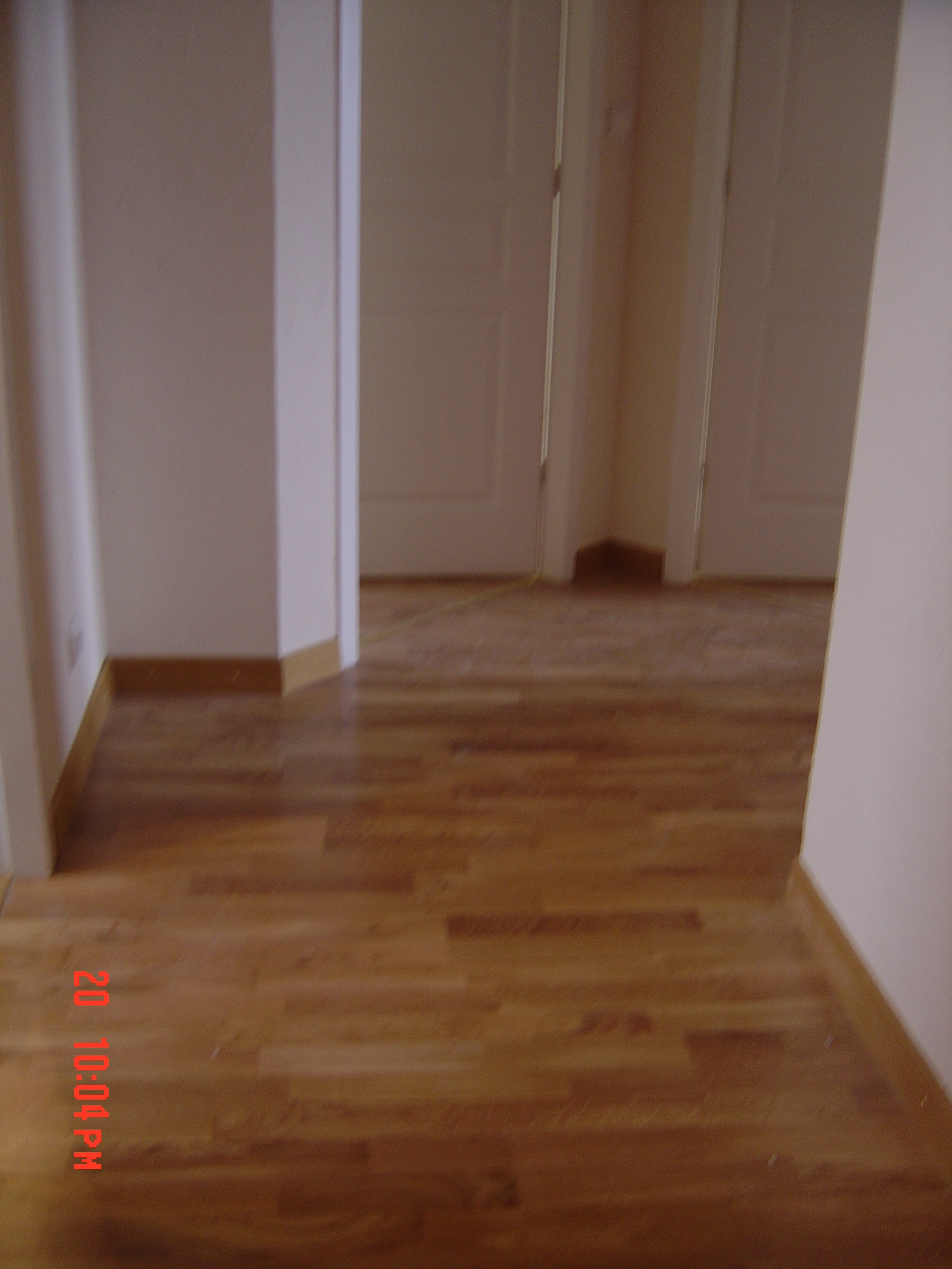 Parquet Plinthe Interesting Parquet Plinthe With Parquet Plinthe Parquet Plinthe Interesting Parquet Plinthe With Parquet Plinthe