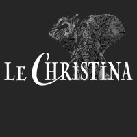 Restaurant Le Christina