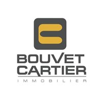 Bouvet Cartier