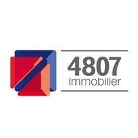 4807 Immobilier