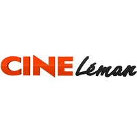 Ciné léman