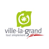 Ville-la-Grand